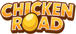 How To Play Chicken Road Game